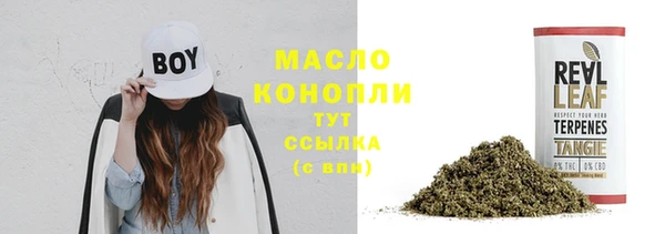 спиды Дмитровск