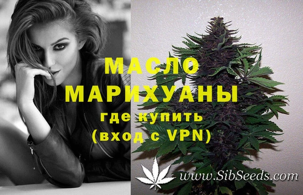 мяу мяу кристалл Дмитриев
