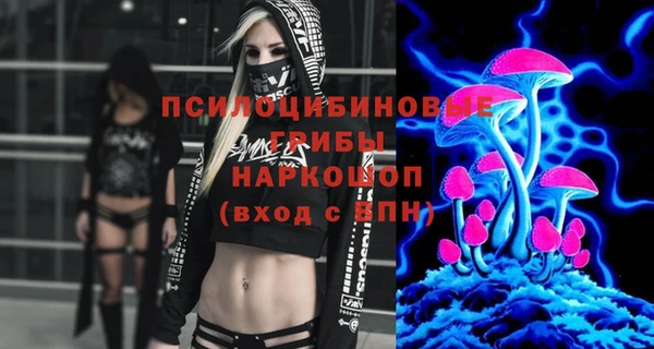 спиды Дмитровск