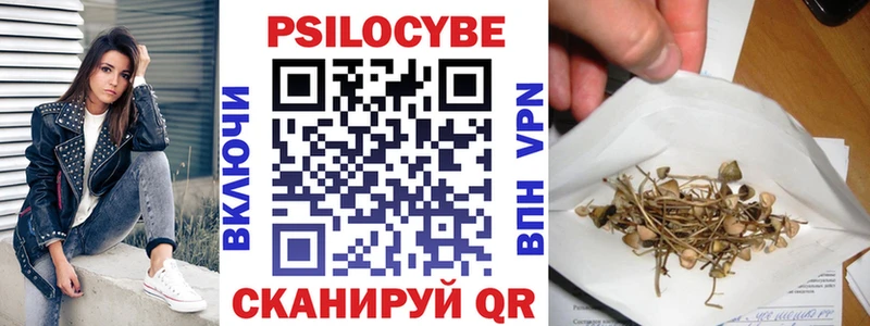 Купить закладки  Ялуторовск  Галлюциногенные грибы прущие грибы 