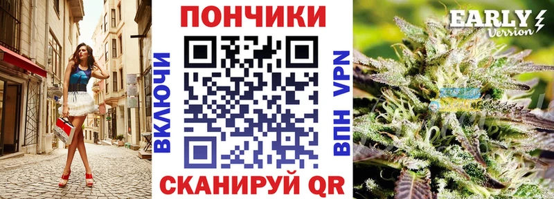 Купить где  Ялуторовск  Конопля ГИДРОПОН 